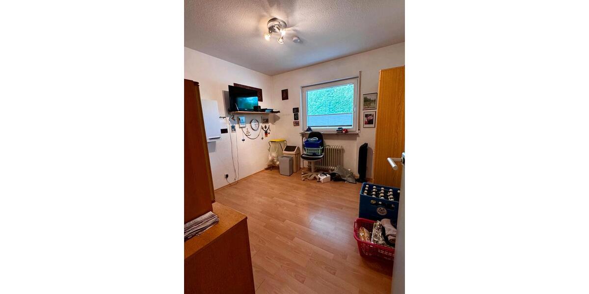 Erdgeschoßwohnung Albstadt Gemarkung Onstmettingen - 3.5 Zimmer, 85 m&sup2;, 990&euro; | Angebot:26625628