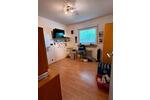 Erdgeschoßwohnung Albstadt Gemarkung Onstmettingen - 3.5 Zimmer, 85 m&sup2;, 990&euro; | Angebot:26625628