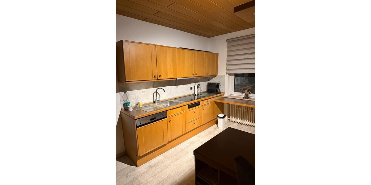 Wohnen auf Zeit Heringen (Werra) - 12 Zimmer, 300 m&sup2;, 18&euro; | Angebot:25823198