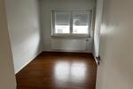 Einfamilienhaus Gunzenhausen - 3 Zimmer, 120 m&sup2;, 1.200&euro; | Angebot:26084558
