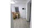 Wohnen auf Zeit Neu-Eichenberg Eichenberg - 10 Zimmer, 300 m&sup2;, 18&euro; | Angebot:18316487