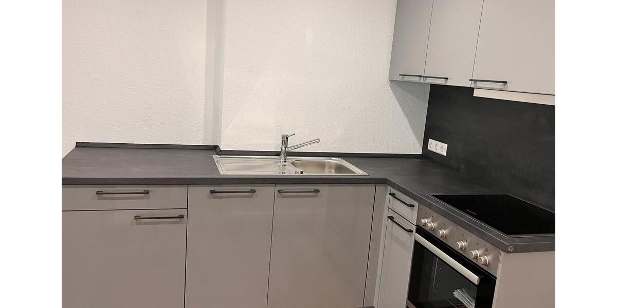 Etagenwohnung Hessigheim - 2 Zimmer, 60 m&sup2;, 730&euro; | Angebot:26588262