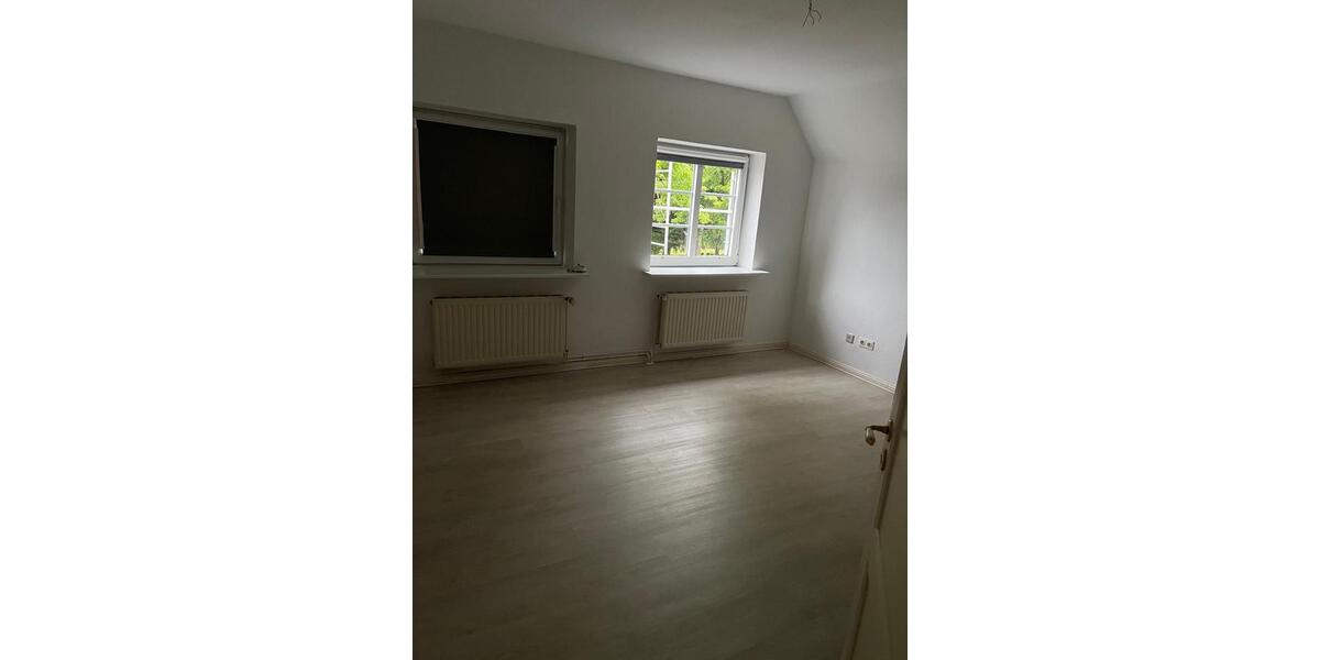 Maisonettenwohnung Leck - 4 Zimmer, 95 m&sup2;, 820&euro; | Angebot:26579972