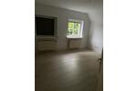 Maisonettenwohnung Leck - 4 Zimmer, 95 m&sup2;, 820&euro; | Angebot:26579972