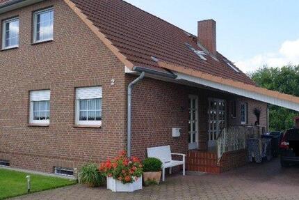 Haus Winsen (Aller) - 5 Zimmer, 160 m&sup2;, 1.400&euro; | Angebot:26358993