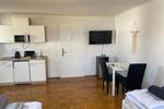 Wohnen auf Zeit Selbitz - 6 Zimmer, 270 m&sup2;, 29&euro; | Angebot:22032017