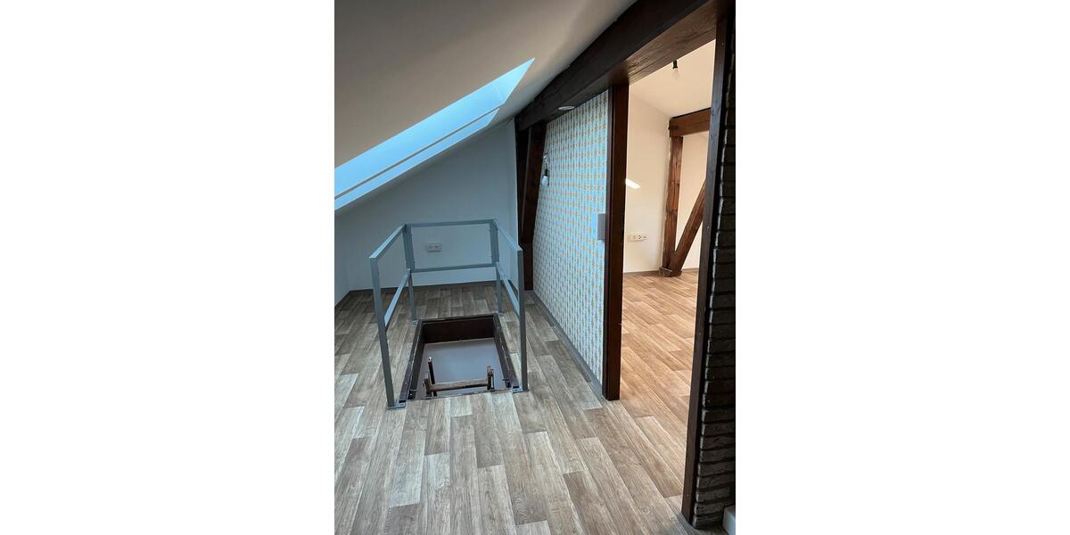 Reihenmittelhaus zur Miete Nürnberg-Boxdorf 4 zimmer