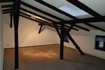 Dachgeschoßwohnung Eisleben (Lutherstadt) - 4 Zimmer, 115 m&sup2;, 650&euro; | Angebot:10050043