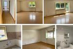 Helle 3-ZKB-Wohnung in St. Wendel-Alsfassen zimmer