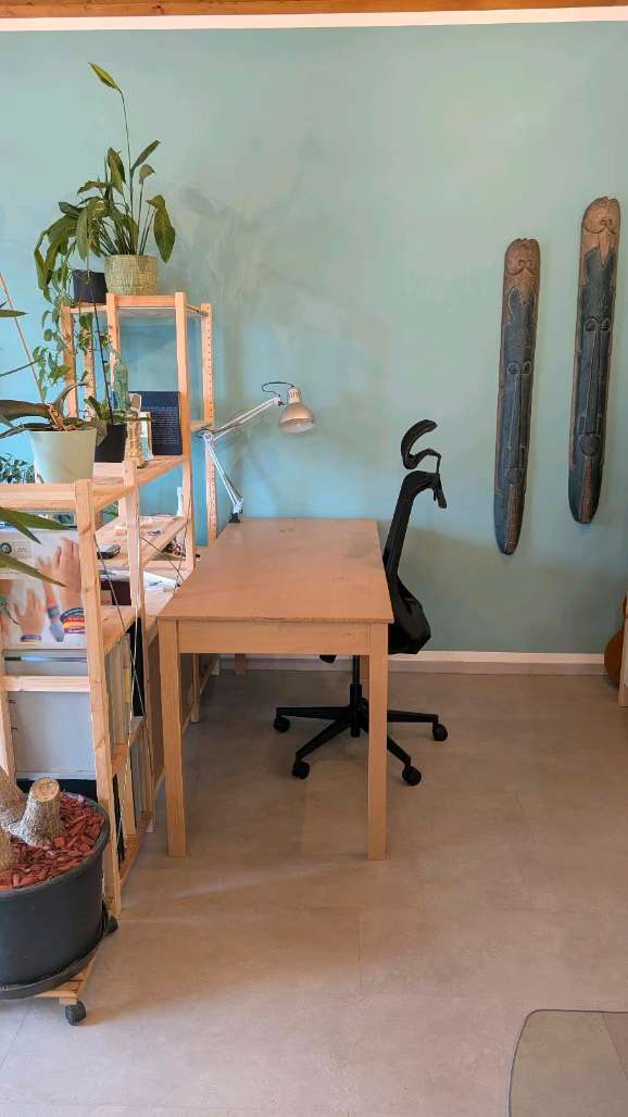 Büro in Regensburg 295 € 8 m² zimmer