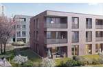 Etagenwohnung Aalen-Wasseralfingen Wasseralfingen - 3 Zimmer, 83 m&sup2;, 1.210&euro; | Angebot:25747912