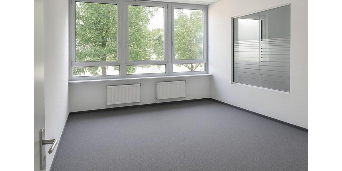 Gewerbeobjekt München Aubing-Lochhausen-Langwied - 13&euro; | Angebot:26301945