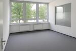 Gewerbeobjekt München Aubing-Lochhausen-Langwied - 13&euro; | Angebot:26301945