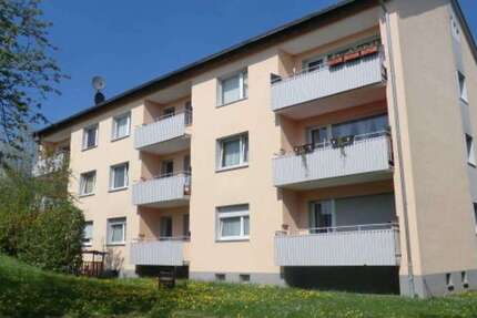 Wohnung Aarbergen Kettenbach - 4 Zimmer, 87 m&sup2;, 600&euro; | Angebot:20776431