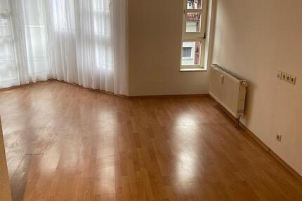 Wohnung Hüfingen - 1 Zimmer, 30 m&sup2;, 550&euro; | Angebot:25353976