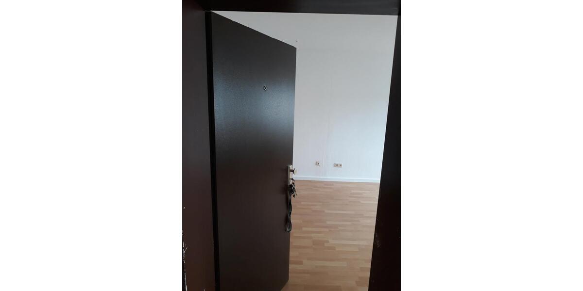 Erdgeschoßwohnung Jüchen - 1 Zimmer, 30 m&sup2;, 320&euro; | Angebot:26706017