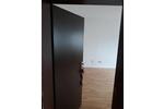 Erdgeschoßwohnung Jüchen - 1 Zimmer, 30 m&sup2;, 320&euro; | Angebot:26706017