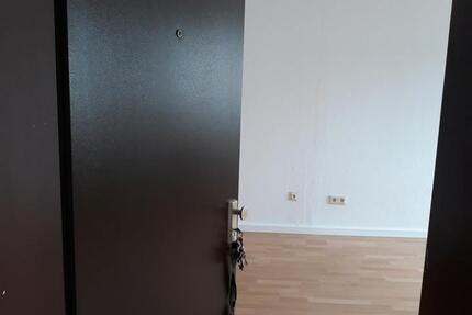 Wohnung Jüchen - 1 Zimmer, 30 m&sup2;, 320&euro; | Angebot:26706017