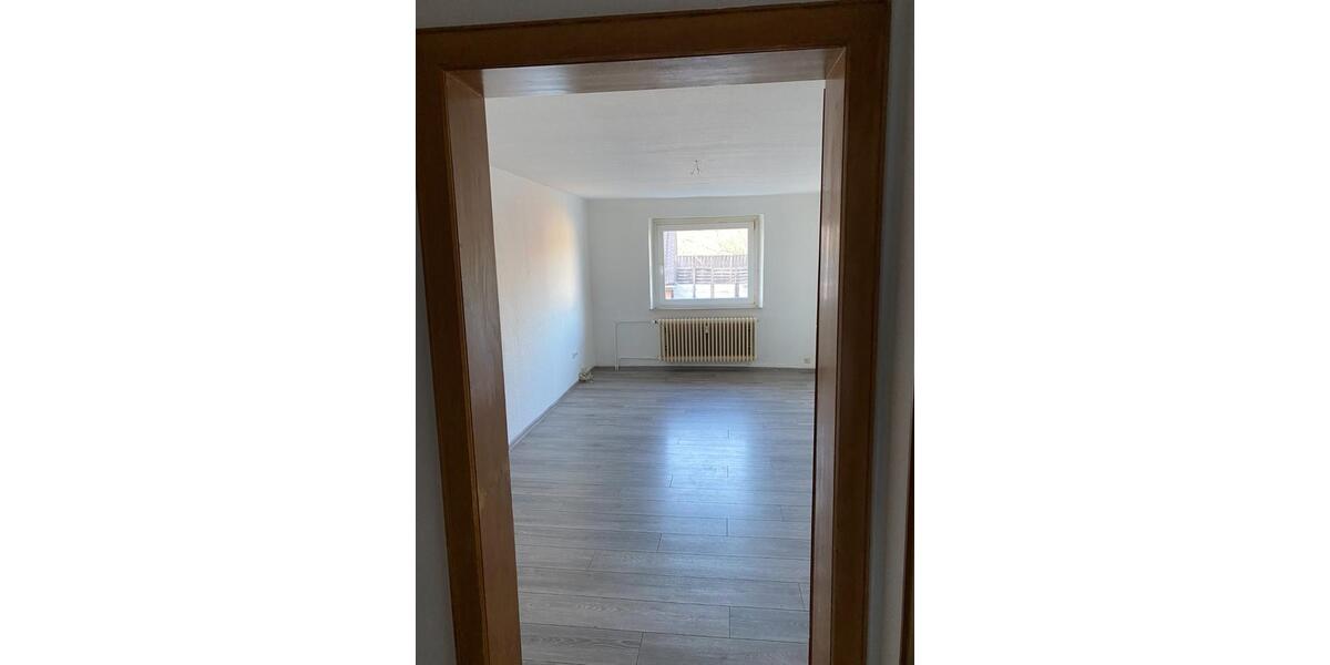 Dachgeschoßwohnung Lüdenscheid - 4 Zimmer, 420&euro; | Angebot:23693160