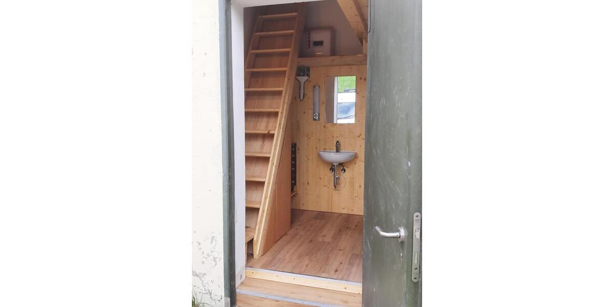 Etagenwohnung Kempten (Allgäu) - 3 Zimmer, 15 m&sup2;, 200&euro; | Angebot:26562511