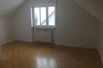 Hochparterre Straubing - 3 Zimmer, 85 m&sup2;, 810&euro; | Angebot:26664500