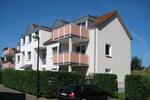 Etagenwohnung Werl - 2 Zimmer, 62 m&sup2;, 499&euro; | Angebot:26373553