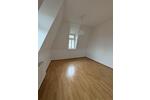 Dachgeschoßwohnung Thalheim/Erzgebirge Erzgebirge - 2 Zimmer, 41 m&sup2;, 225&euro; | Angebot:25753373