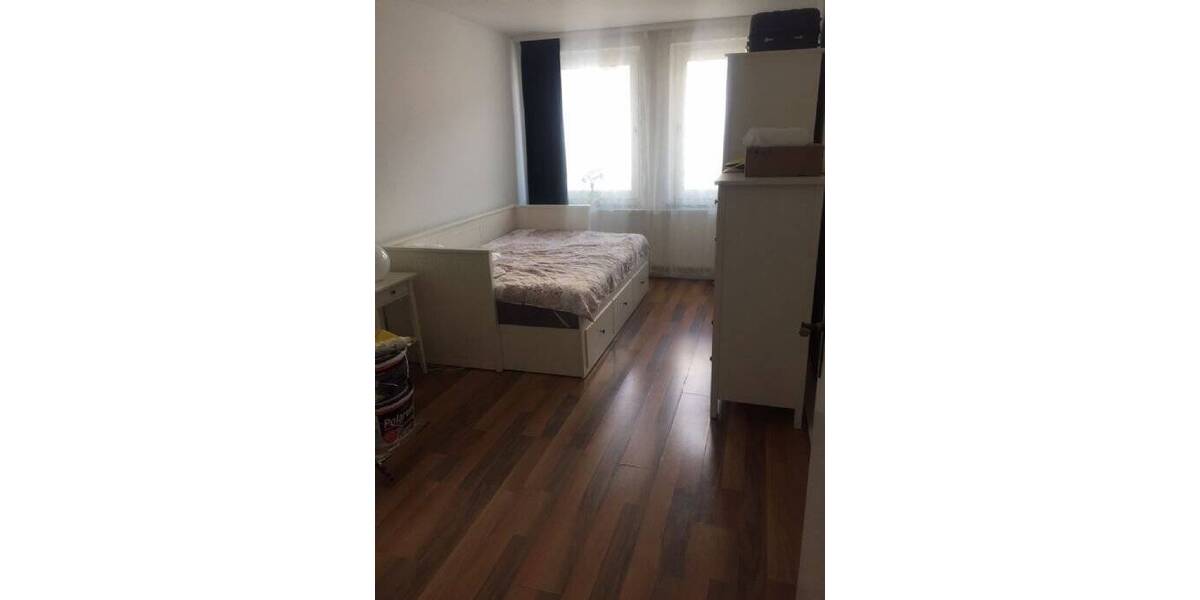 Etagenwohnung Hildesheim Mitte - 3 Zimmer, 78 m&sup2;, 660&euro; | Angebot:26107261