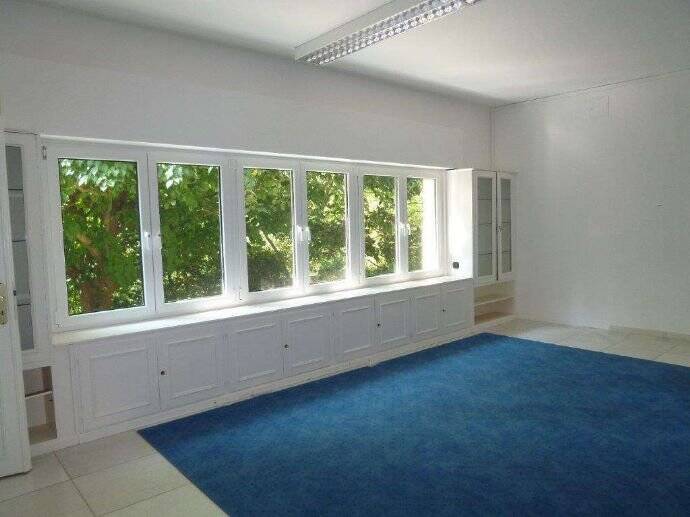 Gewerbeobjekt Kronberg Kronberg - 2.055&euro; | Angebot:25745527