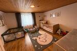 Etagenwohnung Knüllwald - 3 Zimmer, 90 m&sup2;, 655&euro; | Angebot:26634075