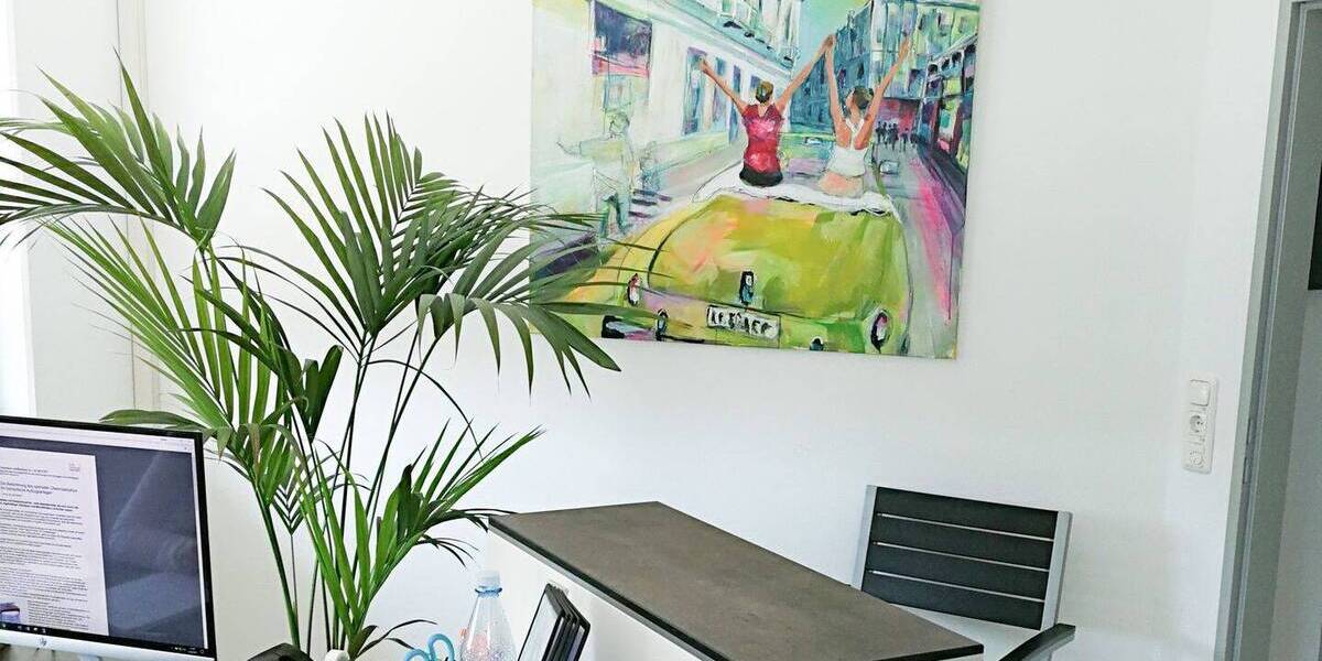 Gewerbeobjekt Neufahrn bei Freising Neufahrn - 399&euro; | Angebot:26350933