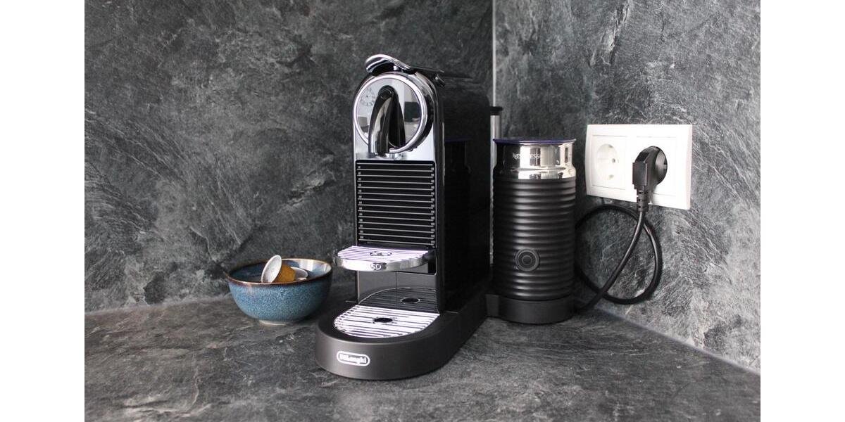 Einfamilienhaus München Am Riesenfeld - 2.5 Zimmer, 75 m&sup2;, 2.350&euro; | Angebot:26018713