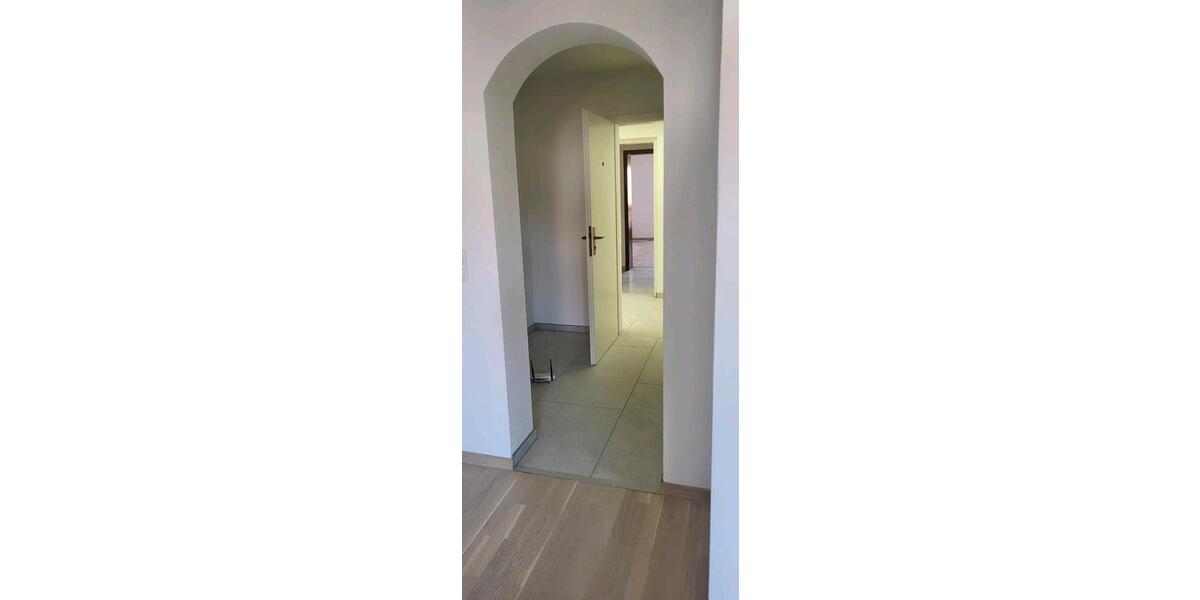 Etagenwohnung Prackenbach - 1 Zimmer, 35 m&sup2;, 350&euro; | Angebot:25542972