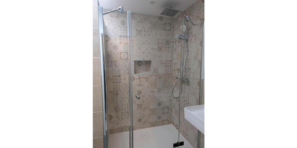 Dachgeschoßwohnung Heilbronn Kernstadt - 3 Zimmer, 74 m&sup2;, 925&euro; | Angebot:25992071