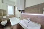 Etagenwohnung Minden Innenstadt - 2 Zimmer, 49 m&sup2;, 525&euro; | Angebot:25661430