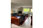 Dachgeschoßwohnung Nagold - 3 Zimmer, 92 m&sup2;, 900&euro; | Angebot:26632309