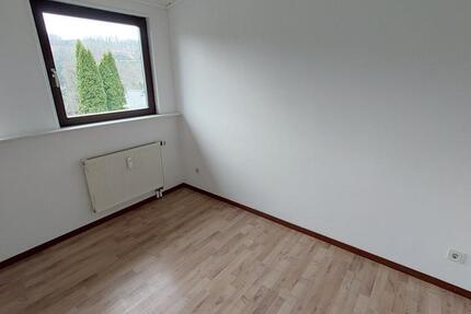 Wohnung Gummersbach Hepel - 2 Zimmer, 57 m&sup2;, 456&euro; | Angebot:25168917