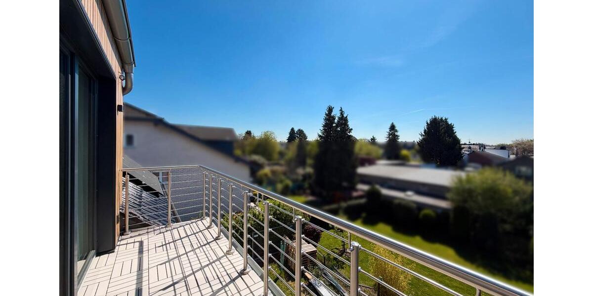 Wohnen auf Zeit Köln Porz - 2 Zimmer, 51 m&sup2;, 1.750&euro; | Angebot:26429584