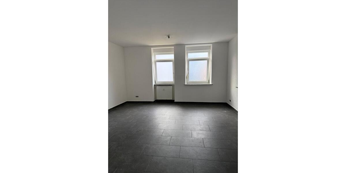 Gewerbeobjekt Bad König - 1.000&euro; | Angebot:26015074