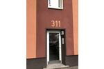 Schnuckelige 2-Raum-Wohnung für Individualisten! zimmer
