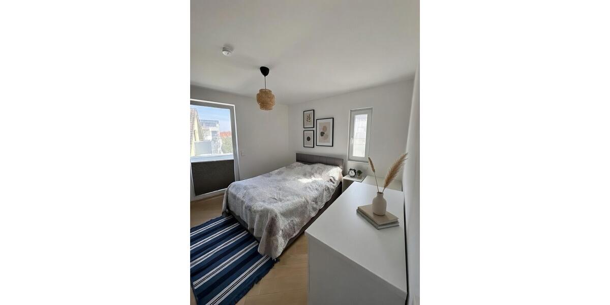 Einfamilienhaus Filderstadt - 3 Zimmer, 91 m&sup2;, 1.800&euro; | Angebot:26273672