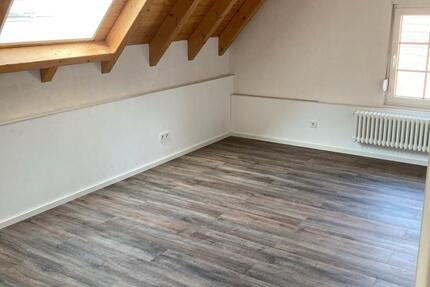 Wohnen auf Zeit Wilgartswiesen - 1 Zimmer, 23 m&sup2;, 350&euro; | Angebot:25977802