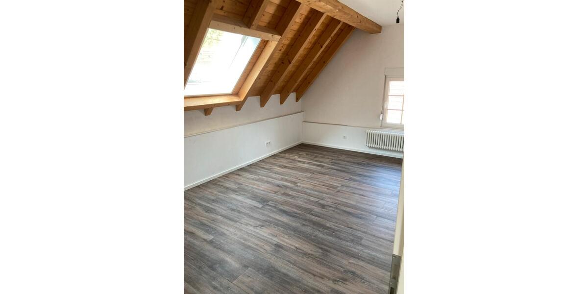 Wohnen auf Zeit Wilgartswiesen - 1 Zimmer, 23 m&sup2;, 350&euro; | Angebot:25977802