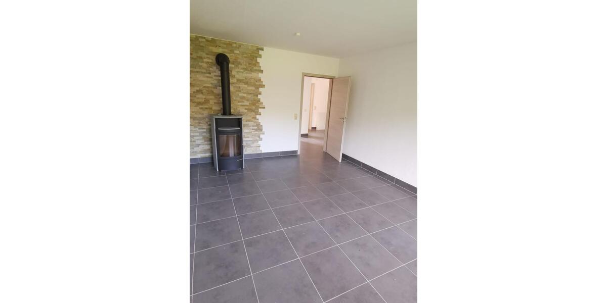 Etagenwohnung Illingen - 3 Zimmer, 80 m&sup2;, 800&euro; | Angebot:26286603