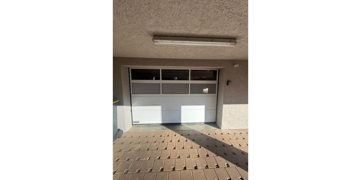 Wohnen auf Zeit Erfurt Andreasvorstadt - 5 Zimmer, 120 m&sup2;, 17&euro; | Angebot:24626033