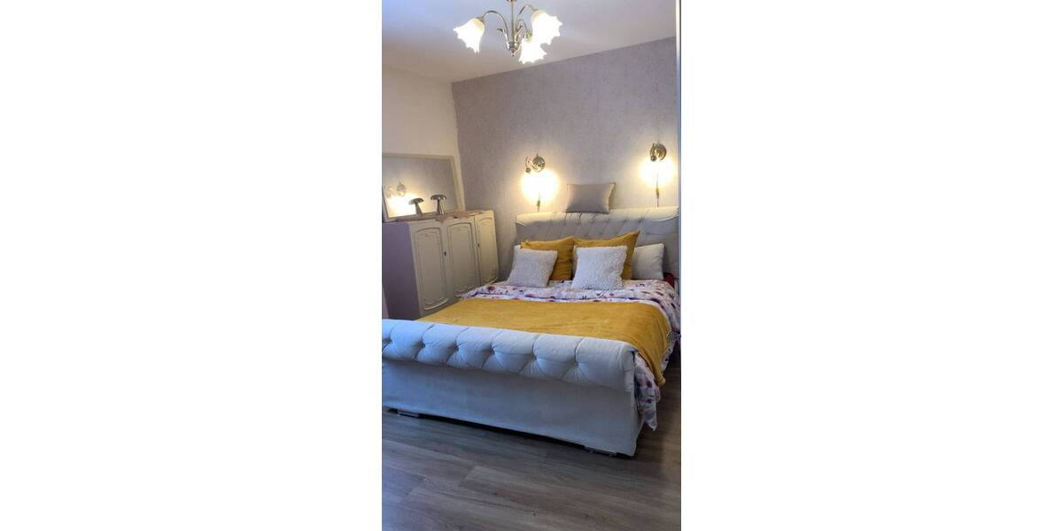 Etagenwohnung Mannheim Vogelstang - 3 Zimmer, 78 m&sup2;, 669&euro; | Angebot:26259335