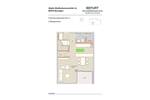 + Neubau Erstbezug Mietwohnung #W2.5 +