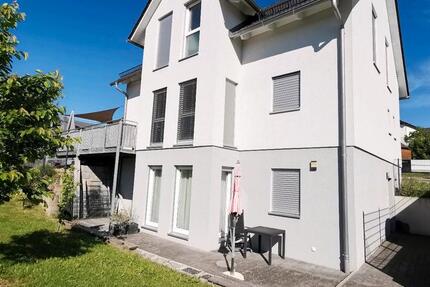 Wohnen auf Zeit Heidenheim an der Brenz - 1 Zimmer, 40 m&sup2;, 29&euro; | Angebot:25299120