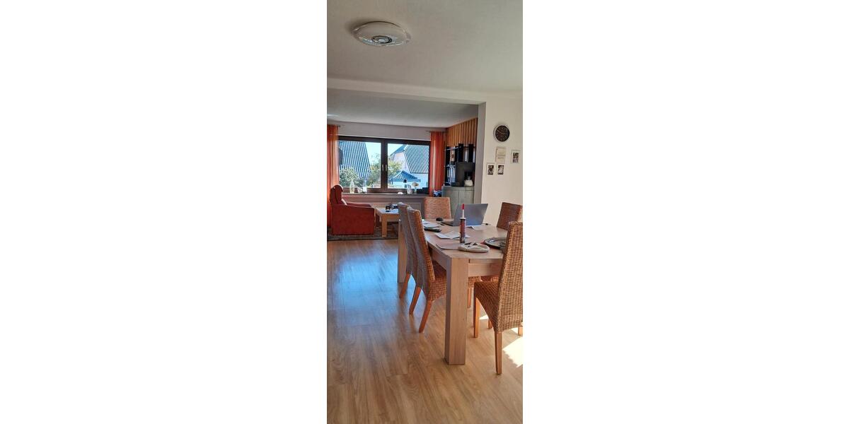 Etagenwohnung Baesweiler - 3 Zimmer, 135 m&sup2;, 1.206&euro; | Angebot:25994234