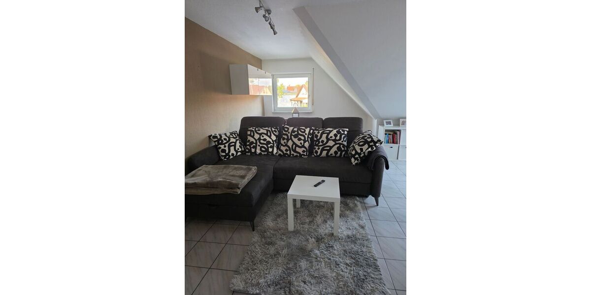 [Entwurf] Neue Immobilie - Einfamilienhaus Fernwald | Angebot:27190924